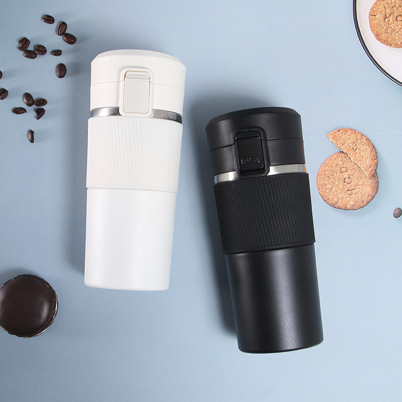 1779772618_Premium Flip Lock Coffee Tumbler for Corporate Gifts- 3
